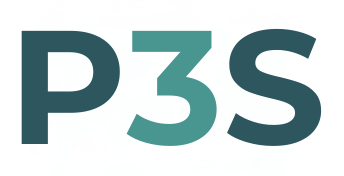P3S Learn